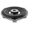 Focal ISUB BMW4 Component Car Subwoofers